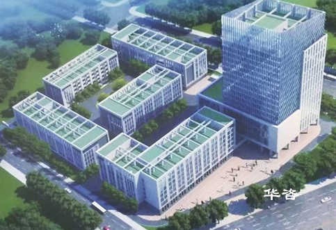 号外号外！长沙市本地编写稳评报告的公司专业长沙市社会稳定风险评估机构在这里！