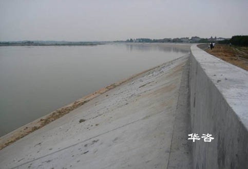 超标防洪洪水防御措施报告编制，怎么编？谁来编？应关注哪些方面？