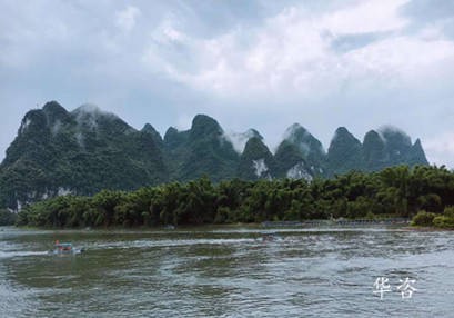 益阳航评_关于益阳市桥梁项目通航论证报告编制的思考
