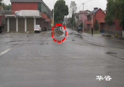 公路安全评价_云南甲级保障公路安评技术评价报告编制单位_专业服务 公路安全评价_云南甲级保障公路安评技术评价报告编制单位_专业服务