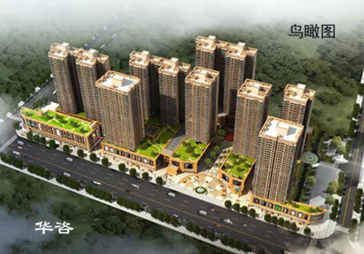 湖南省传染病医院建设项目交通影响评价报告顺利通过专家内部审查