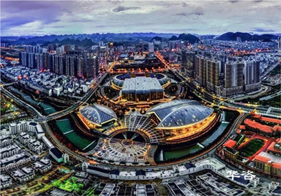 贵州交评_毕节交通影响评价公司的几个条件 贵州交评_毕节交通影响评价公司的几个条件