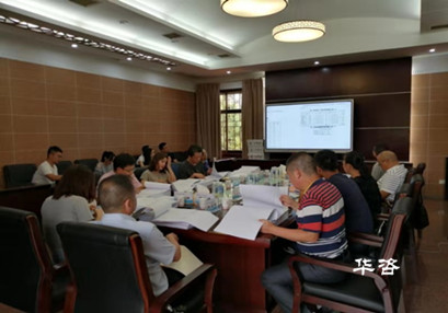 如何规避社会稳定风险评估存在的问题? 如何规避社会稳定风险评估存在的问题?