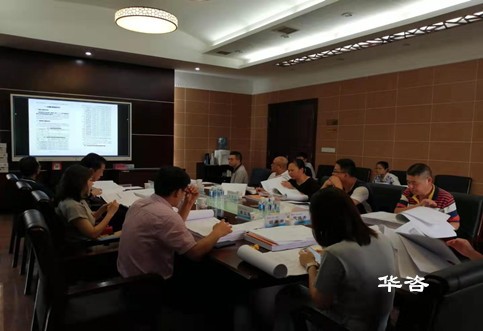 胡名扬专家：专业技术机构提供施工单位第三方安全顾问服务，精益求精