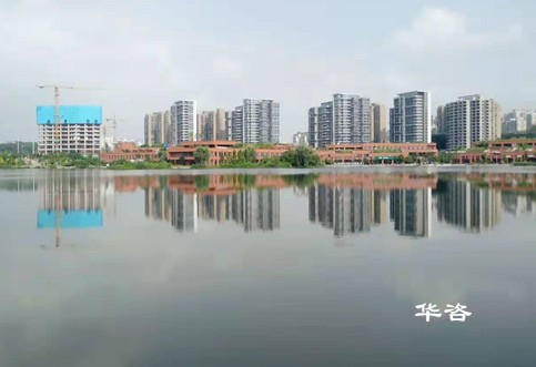 华咨公司邀请航道专家开展通航条件影响评价（通航论证）报告编制讲座