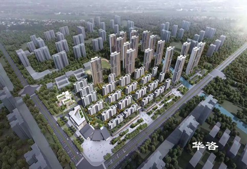 城市交通管理和交通组织优化的思考_专业交通技术服务单位
