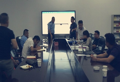 什么样的交通规划机构值得信赖