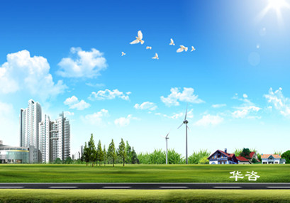 长沙水保公司的特点是什么? 长沙水保公司的特点是什么?