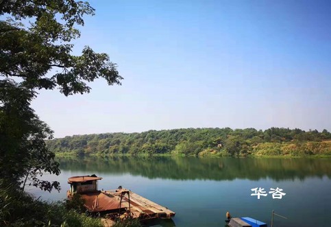 长沙哪些涉水桥梁需要开展洪水影响评价报告编制