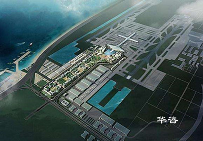 什么样的交评机构值得信赖 什么样的交评机构值得信赖