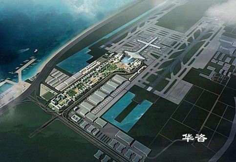什么样的交评机构值得信赖