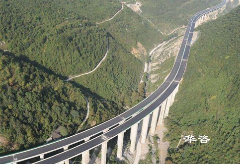 湖南开展公路设计阶段安全评价的特点是什么？