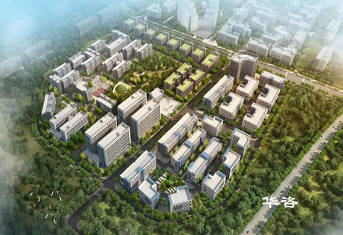 娄底金泰嘉园_华咨交评工程师赴娄底市开展交通影响评价交通调查