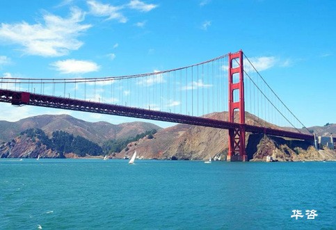 华咨航评为平安大桥桥区开展通航条件数学模型分析