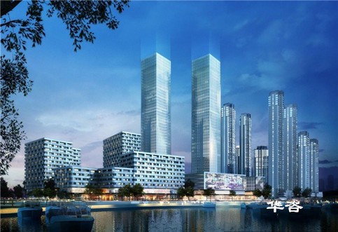 湖南华咨社会稳定风险评估报告编制公司：打造第三方独立稳评单位独立机构