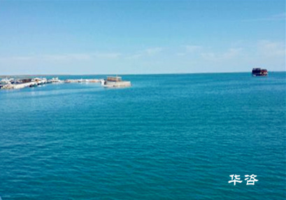 海东市防洪影响评价报告编制案例_青海项目洪评报告顺利通过专家审查