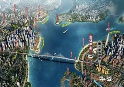 海东市城市交通影响评价报告编制单位之技术思考_海东交评公司 海东市城市交通影响评价报告编制单位之技术思考_海东交评公司