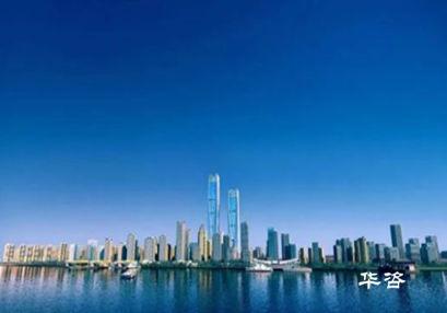 城市建设项目为什么需要交通影响评价
