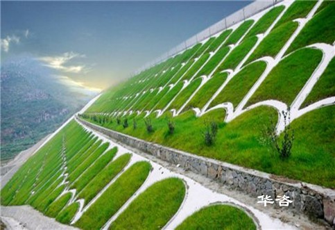 湖南公路安全评价案例_华咨公司专家赴岳阳S306开展现场踏勘