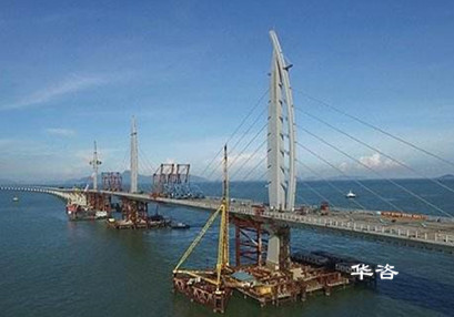 第三方航道安全保障方案编制公司获得市场认可的原因是什么? 第三方航道安全保障方案编制公司获得市场认可的原因是什么?