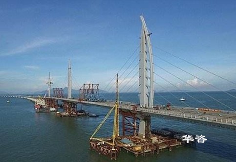 第三方航道安全保障方案编制公司获得市场认可的原因是什么？