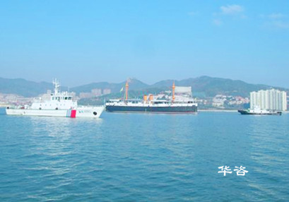 在湖南，什么样的通航安全保障方案编制单位更值得合作