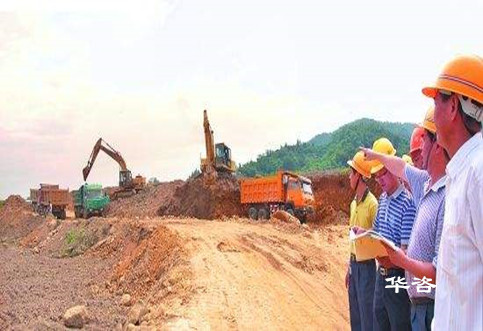 稳评公司长沙单位推进湖南省建设项目前期社会稳定风险评估报告编制的意义是什么？