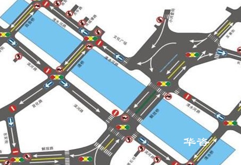 合肥，我来了！华咨公司组建安徽合肥分公司正式运营