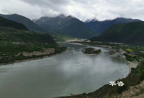 编制防洪影响评价时有哪几个要点？
