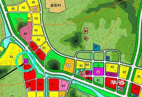 湖南娄底公路项目压矿评估任务顺利完成！压矿评估案例