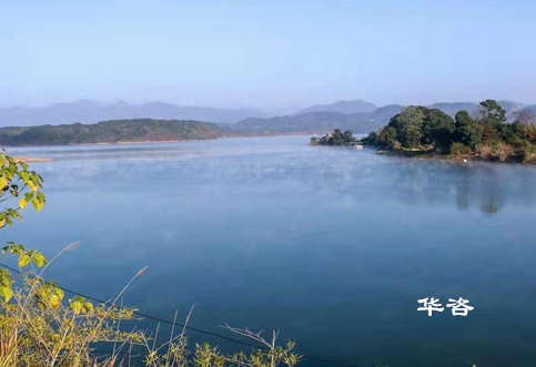 生态影响评价（生态专篇）案例分析_华咨公司推进自然保护区生态评价报告获好评！