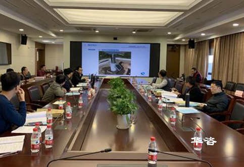 长沙水保方案编制公司_湖南水土保持单位_长沙水土保持验收_水保验收优势论述