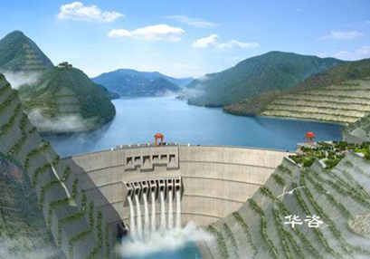 双峰公路项目地质灾害评估报告顺利通过专家审查! 双峰公路项目地质灾害评估报告顺利通过专家审查!