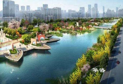 AERMOD模式在环境影响评价（环评）技术服务中的应用_环评公司