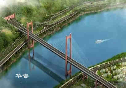 甘肃_兰州市城市建设项目交通影响评价报告编制单位_甘肃交评公司_专业高效 甘肃_兰州市城市建设项目交通影响评价报告编制单位_甘肃交评公司_专业高效