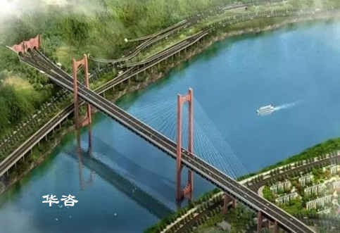 甘肃_兰州市城市建设项目交通影响评价报告编制单位_甘肃交评公司_专业高效