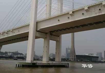 专业通航安全评估_航道通航安全技术服务机构_桥梁跨越航道安全技术评价单位 专业通航安全评估_航道通航安全技术服务机构_桥梁跨越航道安全技术评价单位