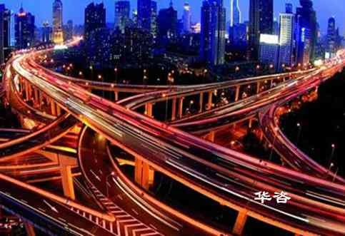 创新交通技术服务模式，费用立省20%,专业高效交通评价