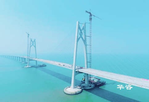 案例多的公路安全评价公司_高速公路安评典型案例有哪些_公路桥梁安全评价