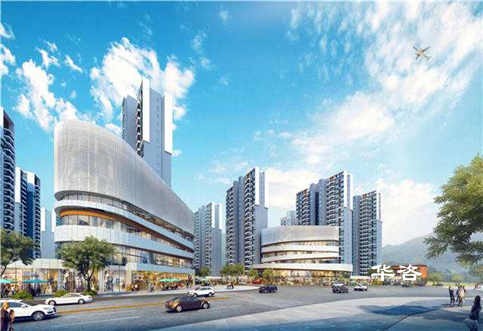 张家界分公司成立，专注湖南张家界市社会稳定风险评估报告编制服务！