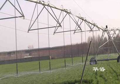 节水评价报告如何编制?评价什么内容?哪些单位可以编制节水评价报告? 节水评价报告如何编制?评价什么内容?哪些单位可以编制节水评价报告?