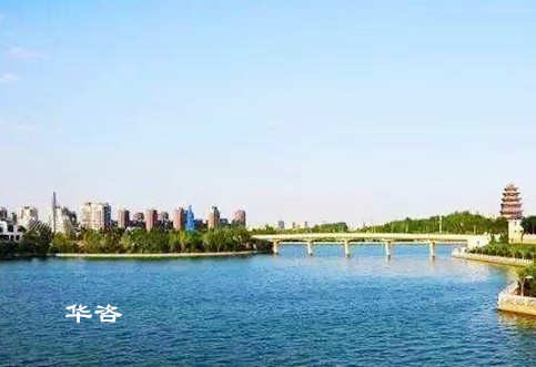 湖南  防洪影响评价_甲级资质_专业公司编制洪水影响评价报告的原则是什么？