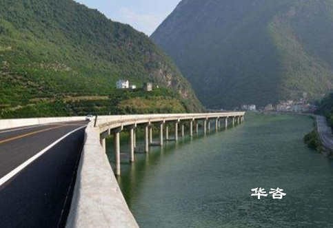 稳评-社会稳定风险评估报告编制单位_专业公司  专注服务的团队