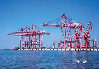 取消资质后，水土保持方案、水保监测和水土保持验收何去何从？
