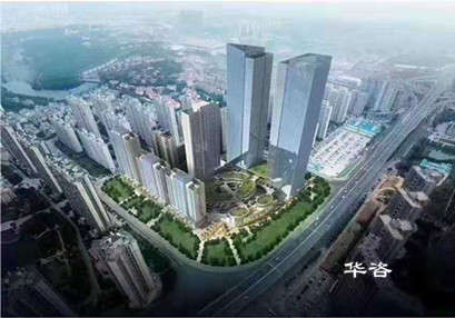 区域能评_湖南园区区域节能评估报告编制公司关于区域评价的探讨 区域能评_湖南园区区域节能评估报告编制公司关于区域评价的探讨