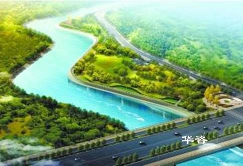 防洪影响评价报告编制团队_专业技术劳务-服务建设项目洪评