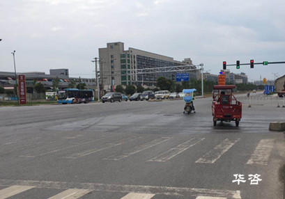 在青海,建设项目为什么需要编制水土保持方案和防洪评估报告? 在青海,建设项目为什么需要编制水土保持方案和防洪评估报告?