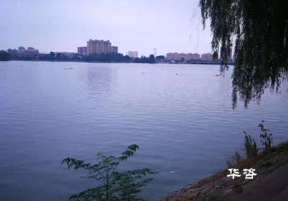 湖南防洪影响评价报告编制单位_株洲洪评报告编制公司 湖南防洪影响评价报告编制单位_株洲洪评报告编制公司