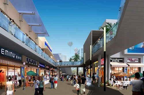 交评  交通科技有限公司 长沙广东贵州城市交通技术服务