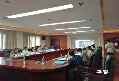 浏阳交通影响评价（交评）案例：基于推进浏阳市城市交通组织畅行发展的思考
